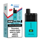 Hayati Mini Ultra Kit