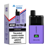 Hayati Mini Ultra Kit