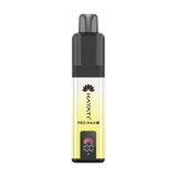 Hayati Pro Max Plus 6000 Puffs