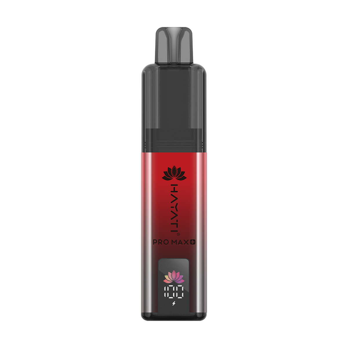 Hayati Pro Max Plus 6000 Puffs