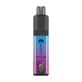 Hayati Pro Max Plus 6000 Puffs