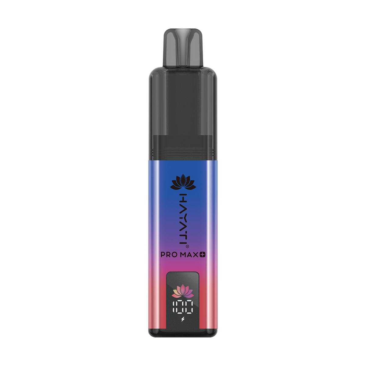 Hayati Pro Max Plus 6000 Puffs