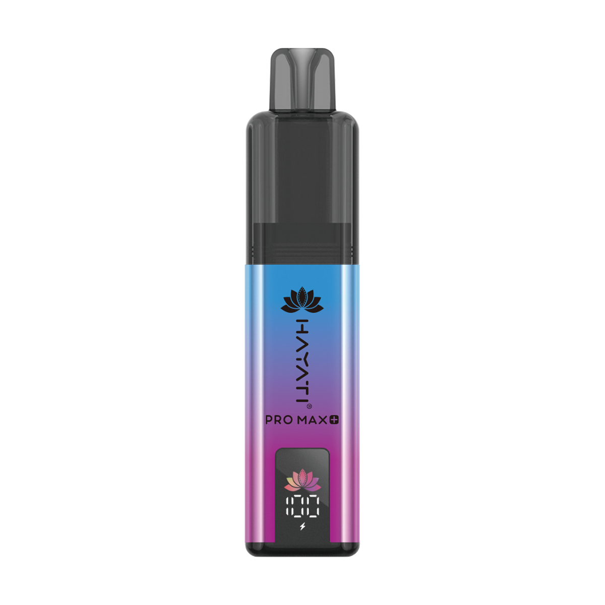 Hayati Pro Max Plus 6000 Puffs