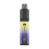 Hayati Pro Max Plus 6000 Puffs