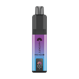 Hayati Pro Max Plus 6000 Puffs