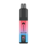Hayati Pro Max Plus 6000 Puffs