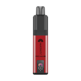 Hayati Pro Max Plus 6000 Puffs