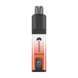 Hayati Pro Max Plus 6000 Puffs