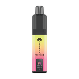 Hayati Pro Max Plus 6000 Puffs