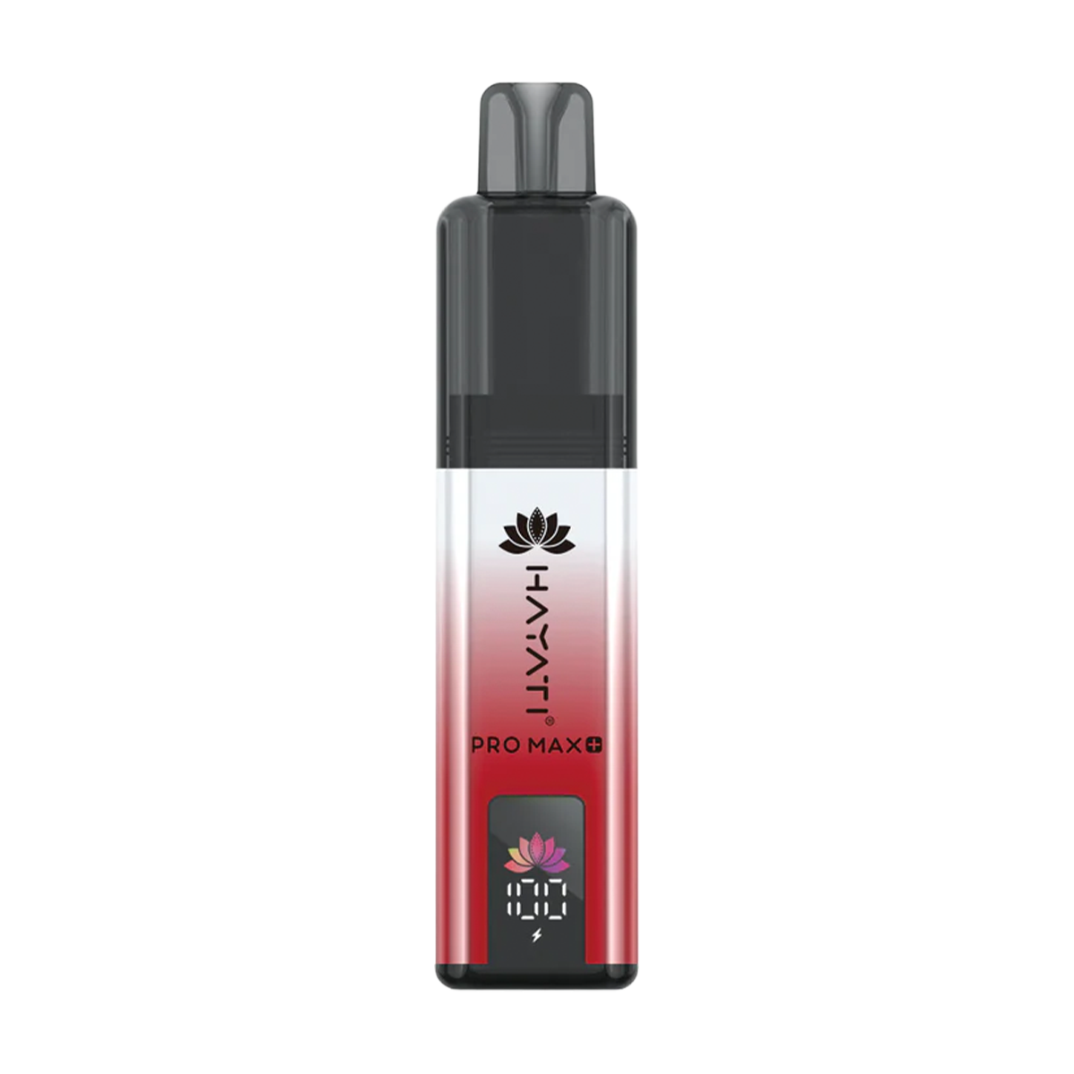 Hayati Pro Max Plus 6000 Puffs
