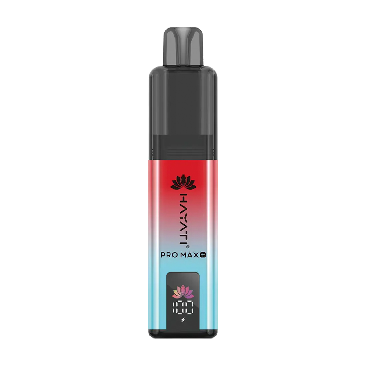 Hayati Pro Max Plus 6000 Puffs