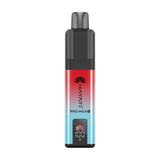Hayati Pro Max Plus 6000 Puffs