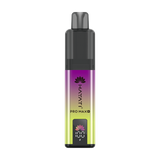 Hayati Pro Max Plus 6000 Puffs