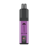 Hayati Pro Max Plus 6000 Puffs