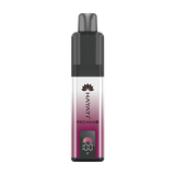 Hayati Pro Max Plus 6000 Puffs