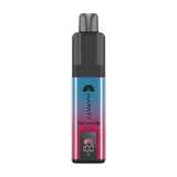 Hayati Pro Max Plus 6000 Puffs