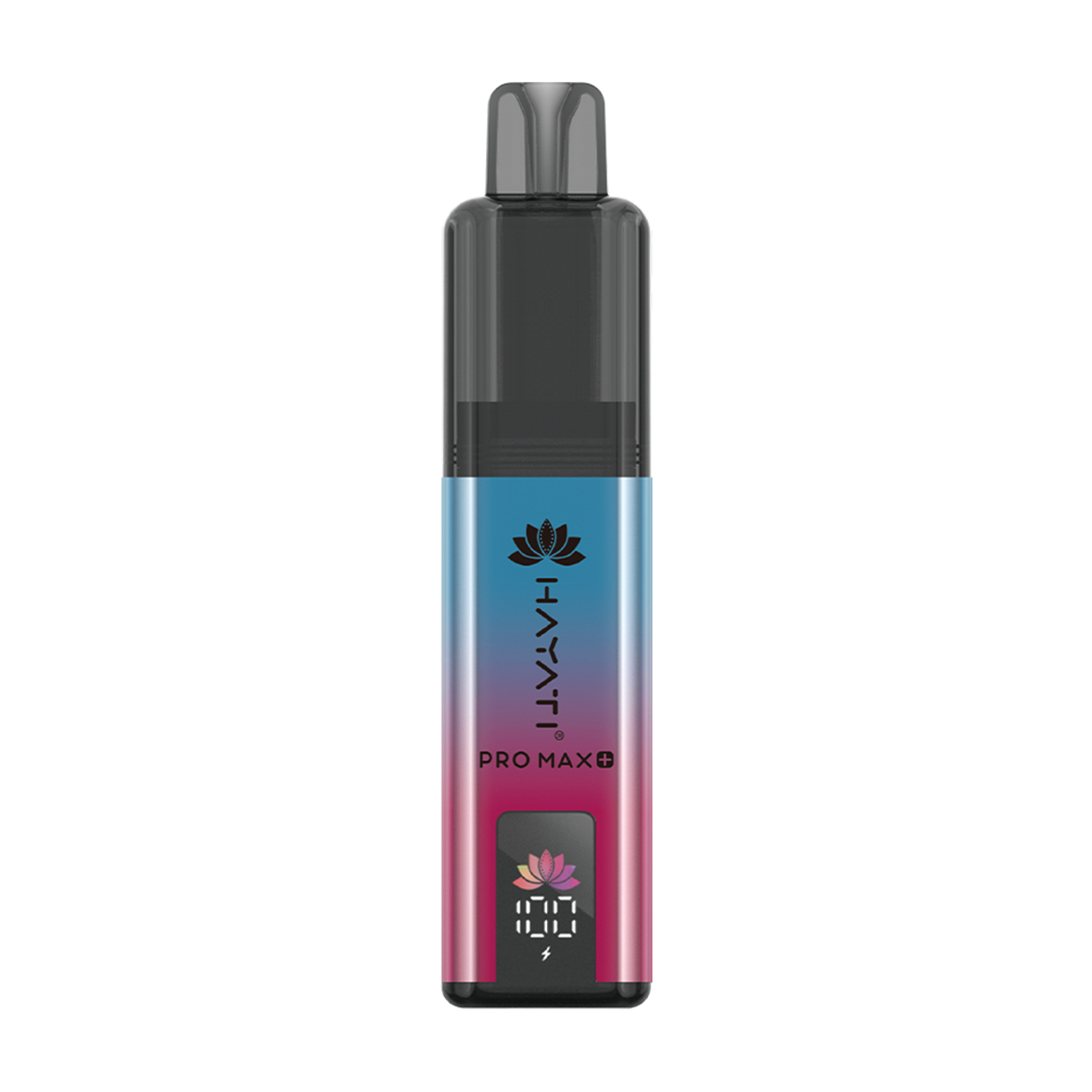 Hayati Pro Max Plus 6000 Puffs
