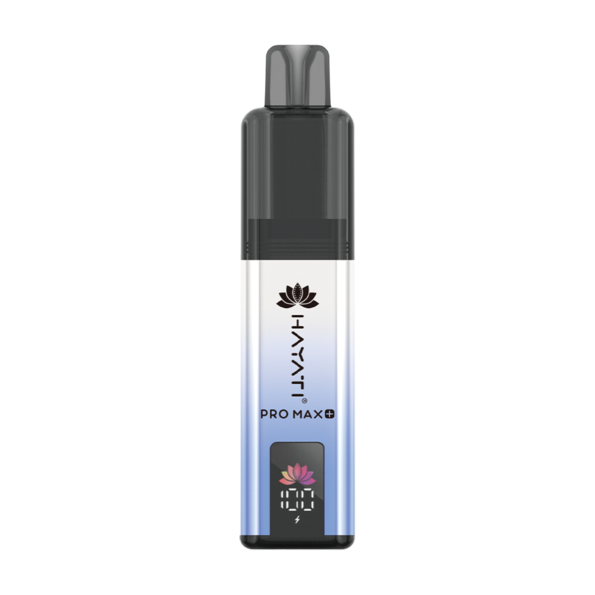 Hayati Pro Max Plus 6000 Puffs