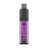 Hayati Pro Max Plus 6000 Puffs