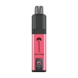 Hayati Pro Max Plus 6000 Puffs