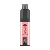 Hayati Pro Max Plus 6000 Puffs