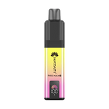 Hayati Pro Max Plus 6000 Puffs