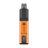 Hayati Pro Max Plus 6000 Puffs
