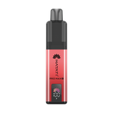 Hayati Pro Max Plus 6000 Puffs
