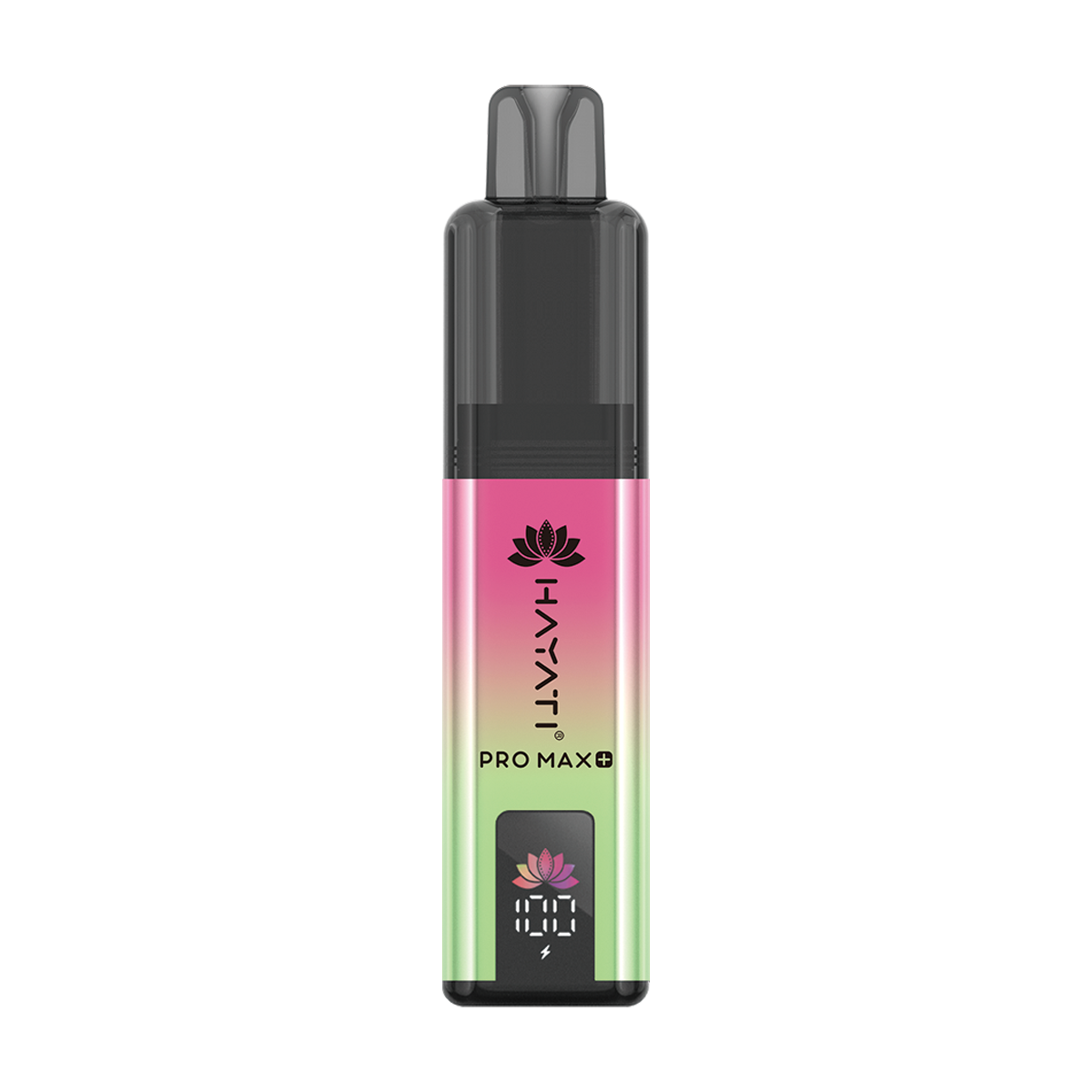 Hayati Pro Max Plus 6000 Puffs