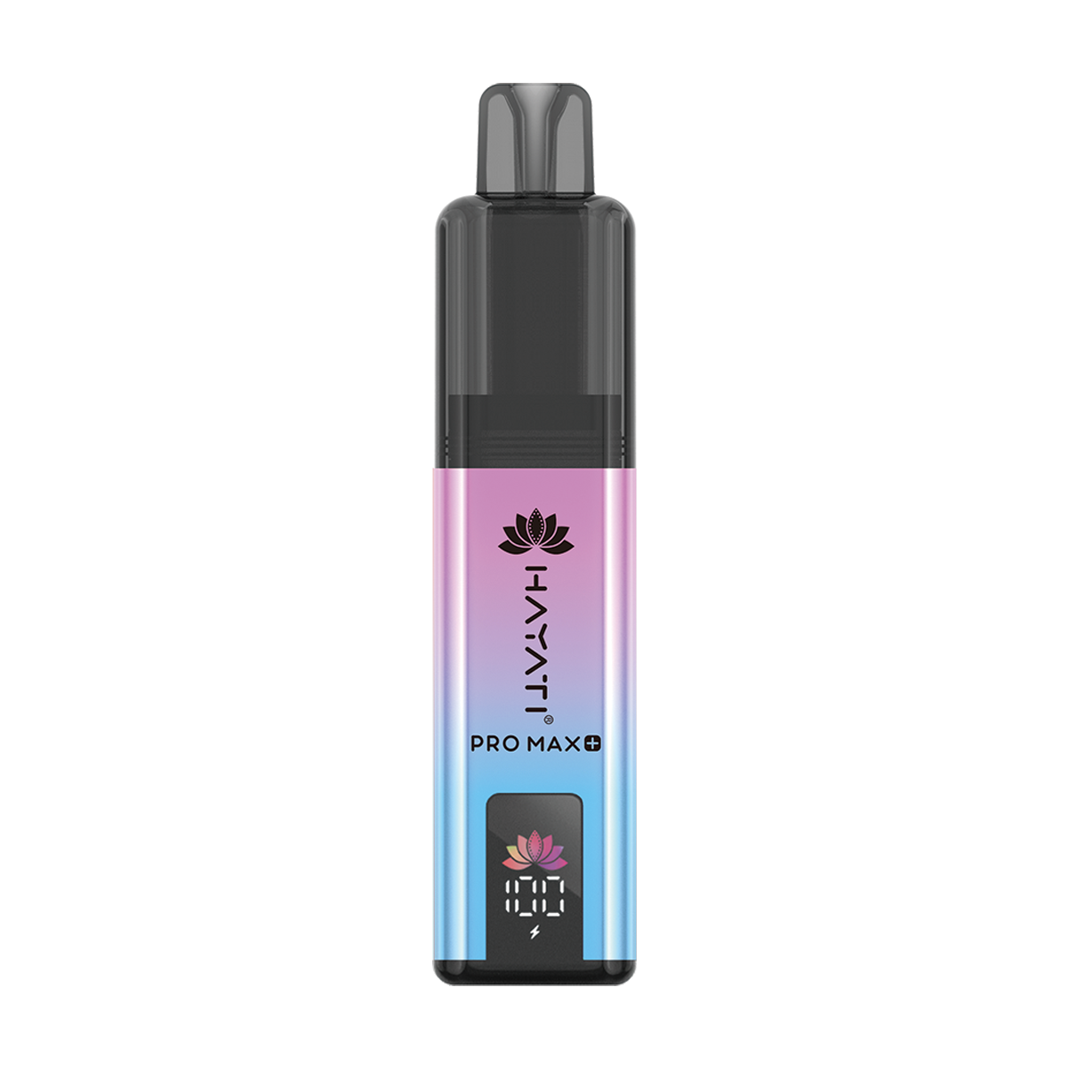 Hayati Pro Max Plus 6000 Puffs