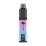 Hayati Pro Max Plus 6000 Puffs
