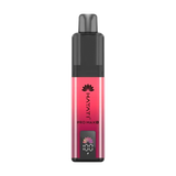 Hayati Pro Max Plus 6000 Puffs