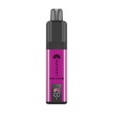 Hayati Pro Max Plus 6000 Puffs