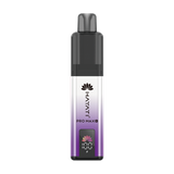 Hayati Pro Max Plus 6000 Puffs