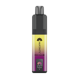 Hayati Pro Max Plus 6000 Puffs