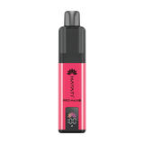 Hayati Pro Max Plus 6000 Puffs