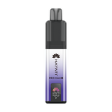 Hayati Pro Max Plus 6000 Puffs