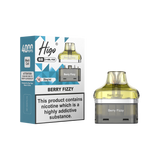 Higo BB 4000 Refill Pack