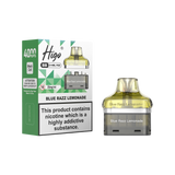 Higo BB 4000 Refill Pack