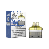 Higo BB 4000 Refill Pack