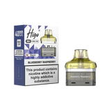 Higo BB 4000 Refill Pack