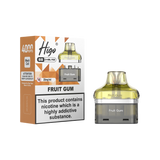 Higo BB 4000 Refill Pack