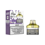 Higo BB 4000 Refill Pack