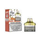 Higo BB 4000 Refill Pack
