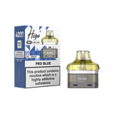 Higo BB 4000 Refill Pack