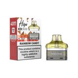 Higo BB 4000 Refill Pack