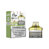 Higo BB 4000 Refill Pack