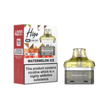 Higo BB 4000 Refill Pack