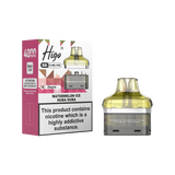 Higo BB 4000 Refill Pack