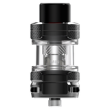 HorizonTech Falcon Legend Tank